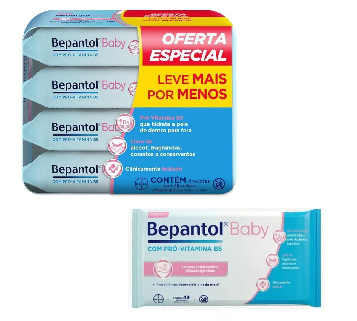Corre, oferta exclusiva prime❗