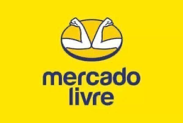 CUPONS MERCADO LIVRE!!!