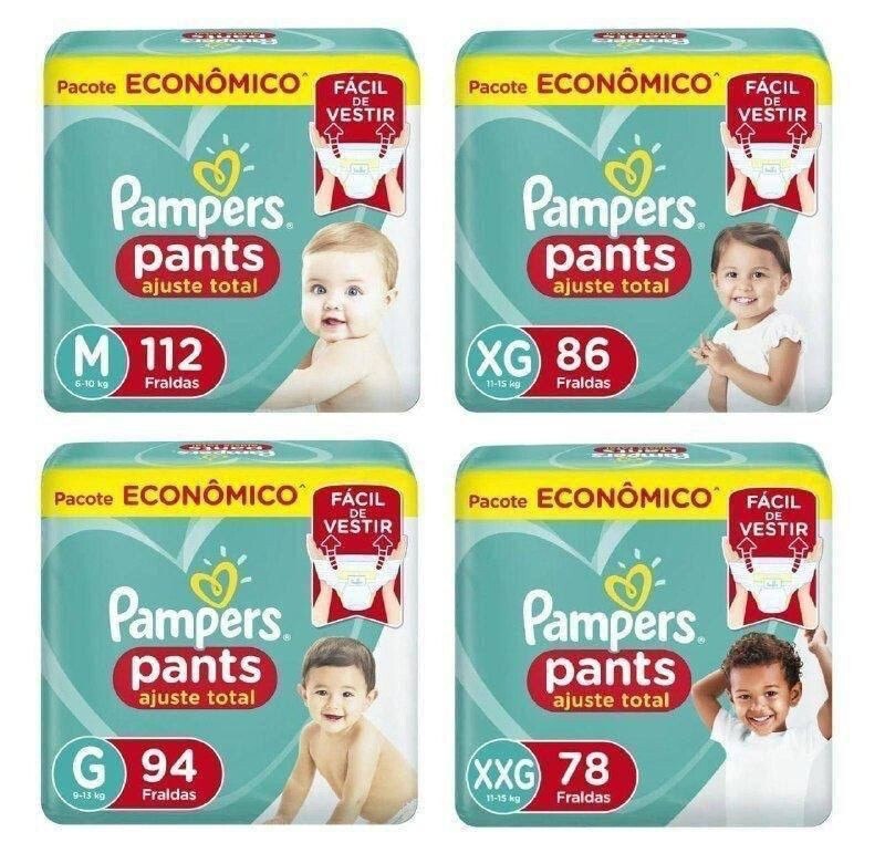 ‼️ Esgota Rápido ‼️