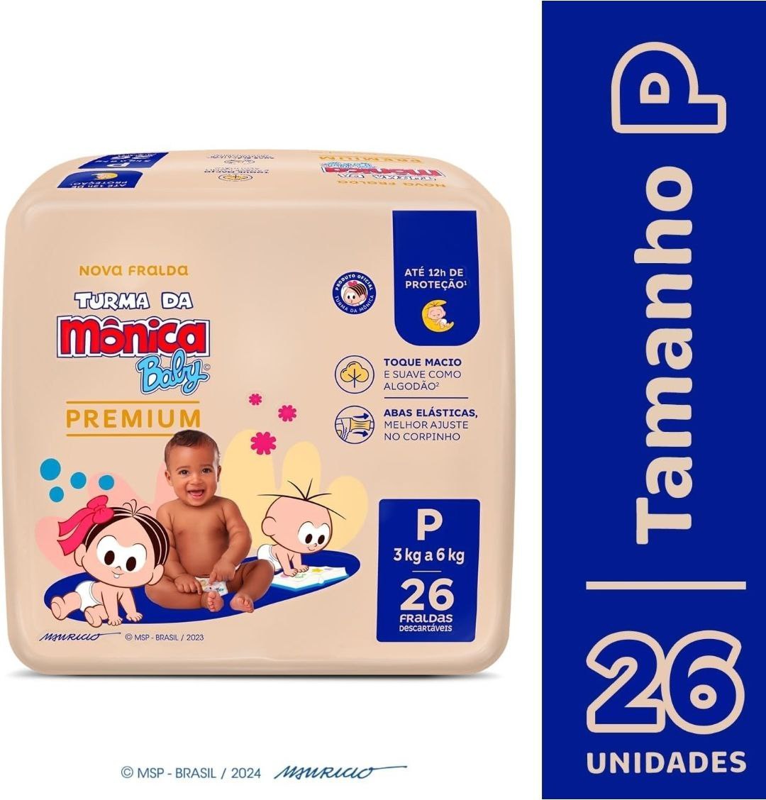EXCLUSIVO  PARA CLIENTES  AMAZON  PRIME