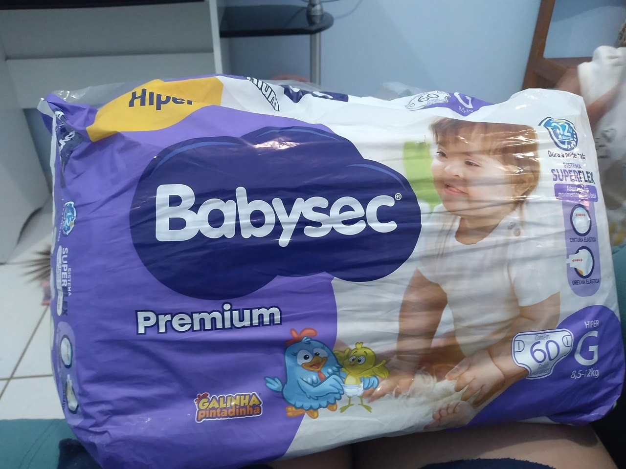 EXCLUSIVO  PARA CLIENTES  AMAZON  PRIME