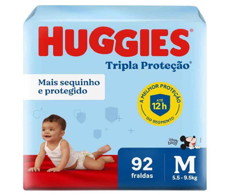 FRETE GRÁTIS LEVANDO  2  PACOTES OU MAIS