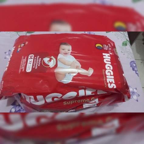 FRETE GRÁTIS TODO  O BRASIL comprando 2  pacotes