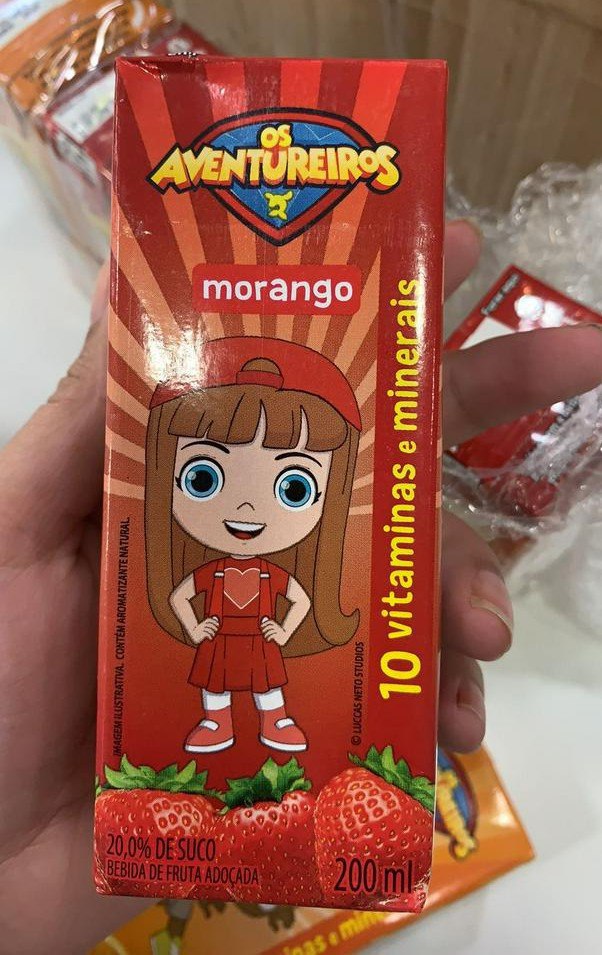 mais barato que no Mercado 😮
