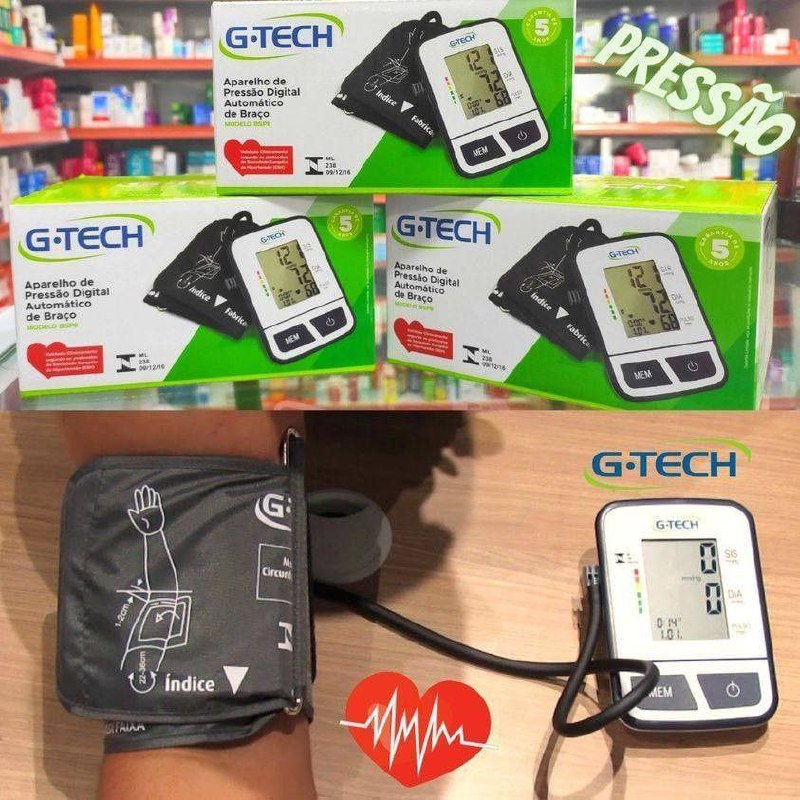 🔥 MEGA OFERTA PRIME ‼️