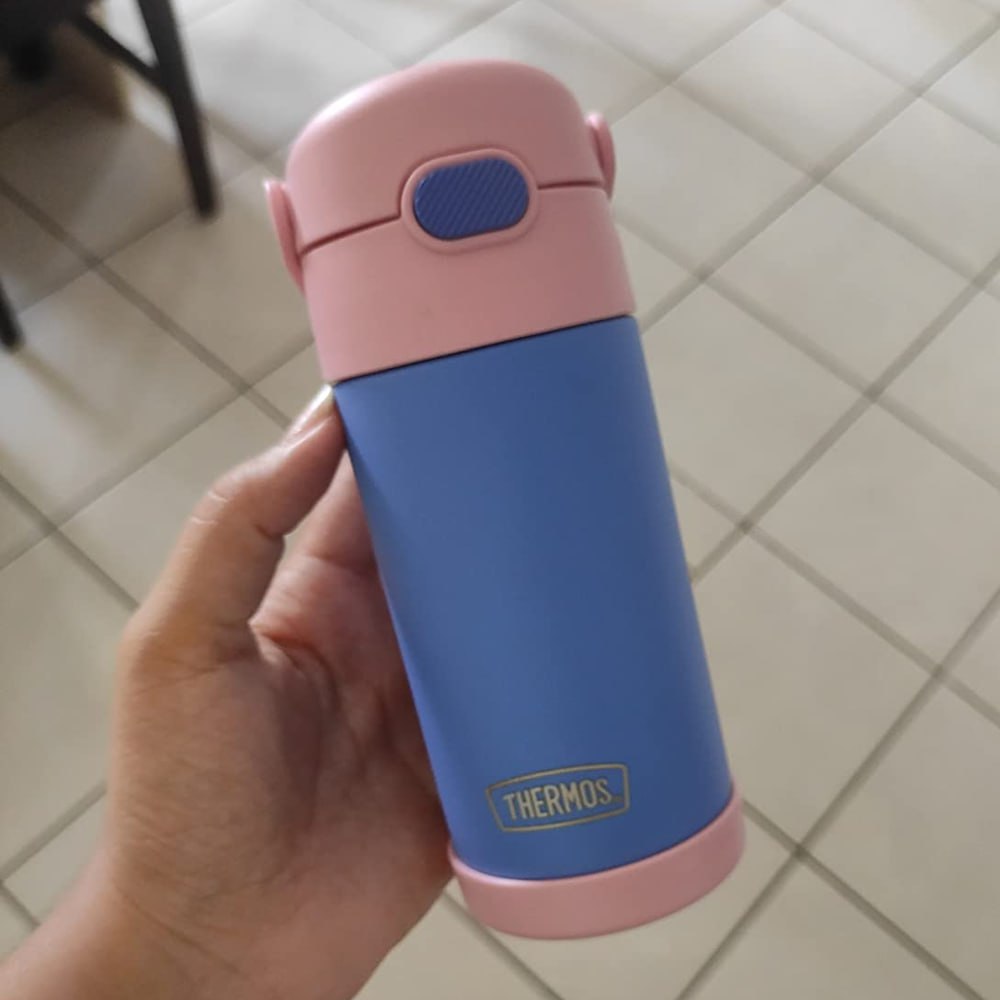 🏃‍♀️MENOR PREÇO DOS ÚLTIMOS MESES😱