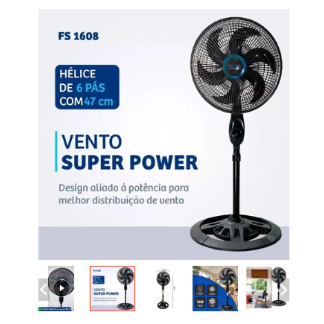 Novo tipo de coluna ventilador TYF 40cm-127cm ajuste de altura livremente, ventilador de pé 110v.