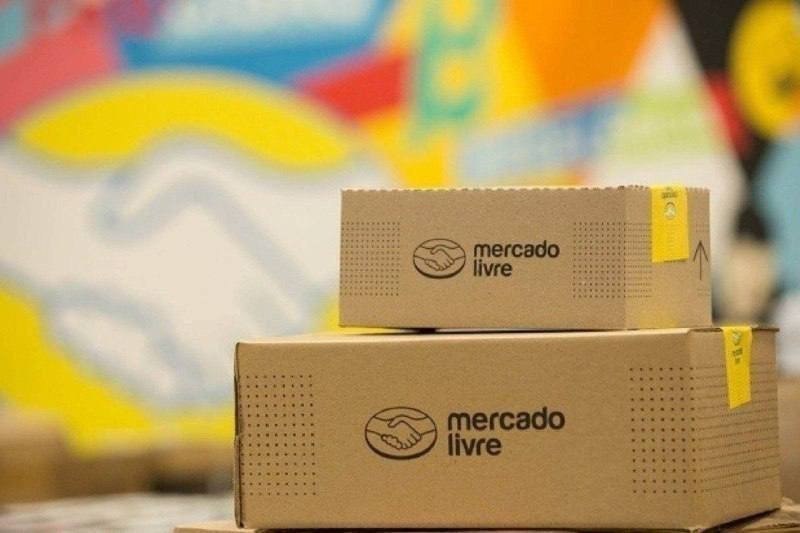 Novos cupons no Mercado Livre!