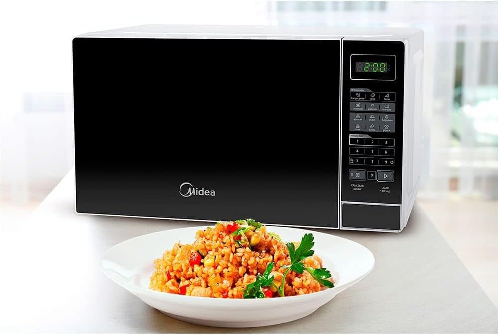 Oferta Exclusiva Amazon Prime