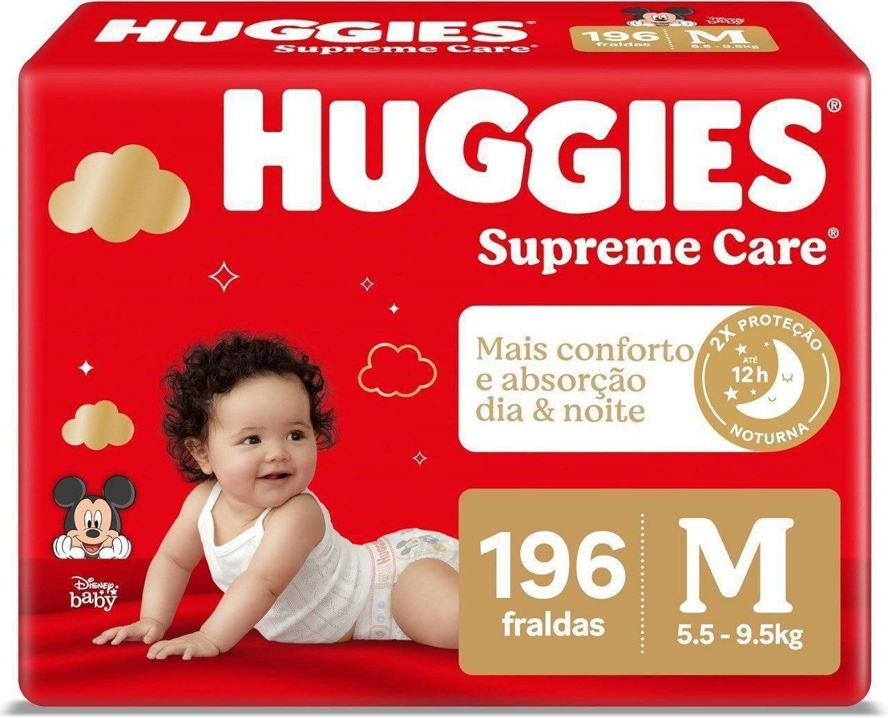 OFERTA EXCLUSIVA PARA CLIENTES AMAZON PRIME!!