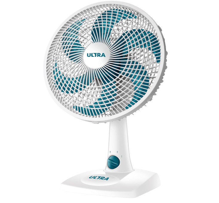 oferta exclusiva prime