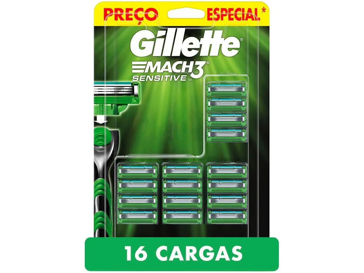 ⚡️ OFERTA RELÂMPAGO ‼️