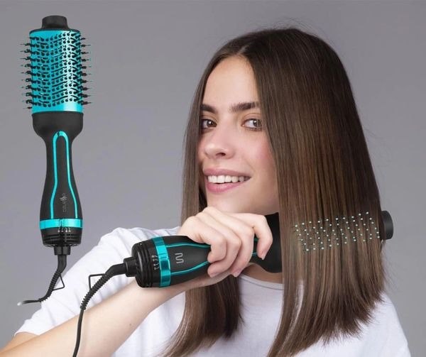 ⚡️⚡️Oferta Relâmpago