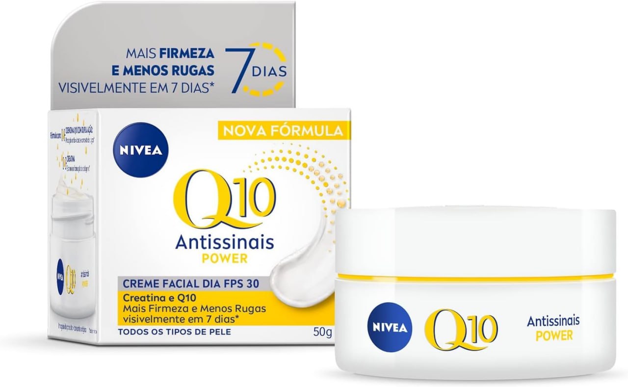 ÓTIMOOO PREÇOO!!  #Amazon