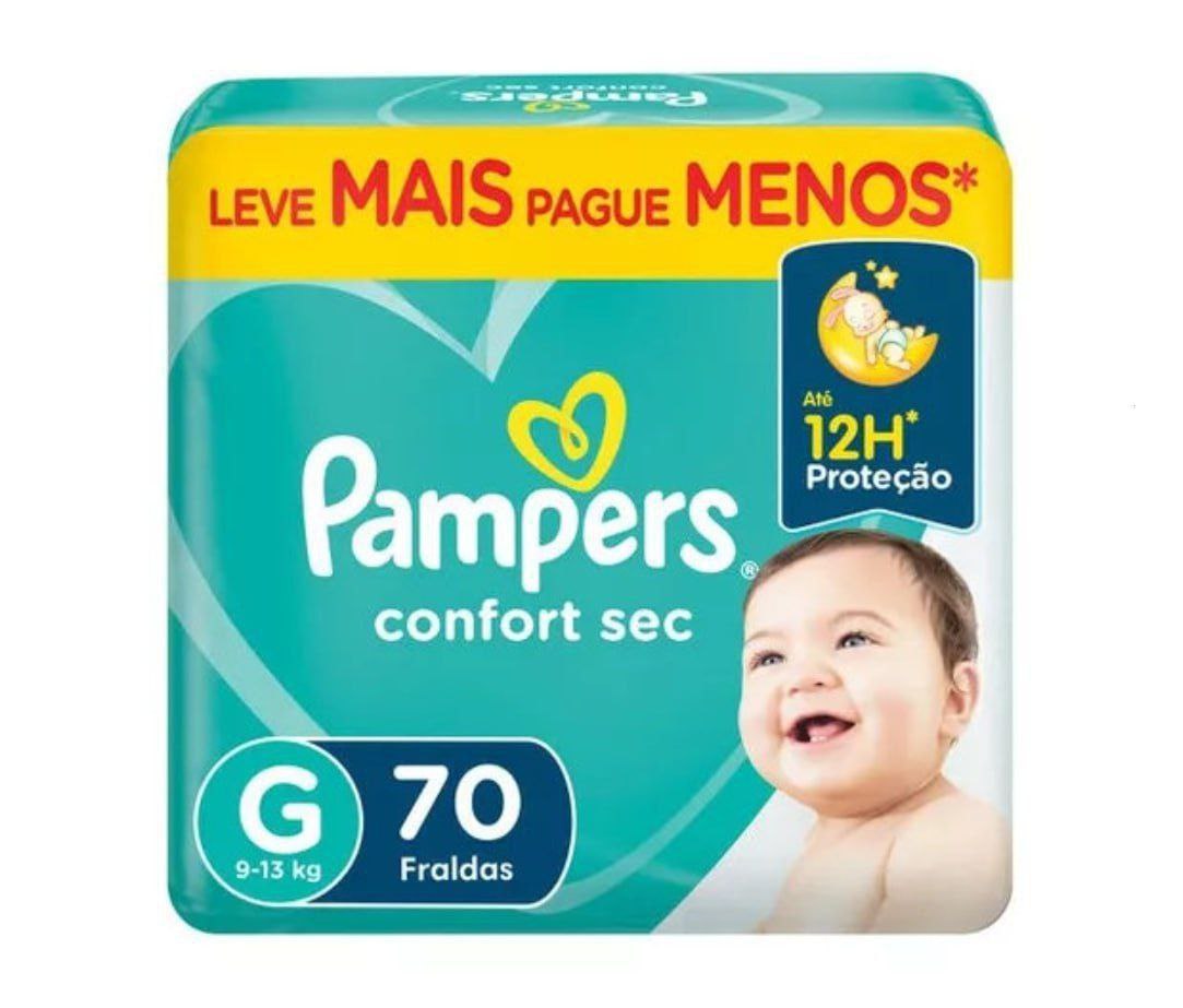 Pelo Mercado Livre!