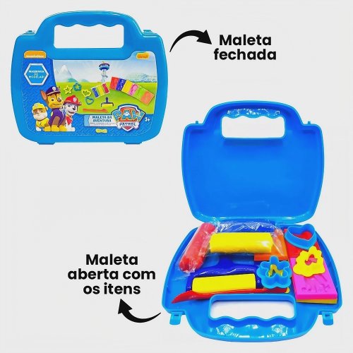 Precinho mamães‼️