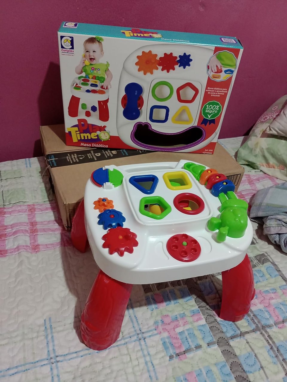 Precinho que Amamos  ❤️ ❤️