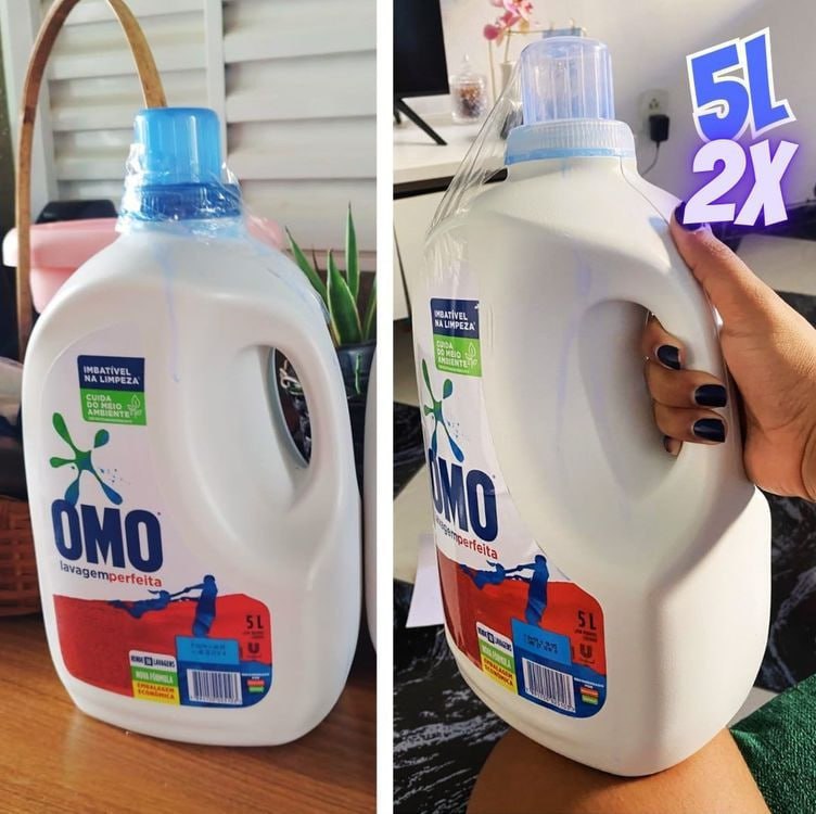 🏃‍♀️🏃‍♀️RÁPIDOO💦 SAINDO R$ 44,95 CADA😱