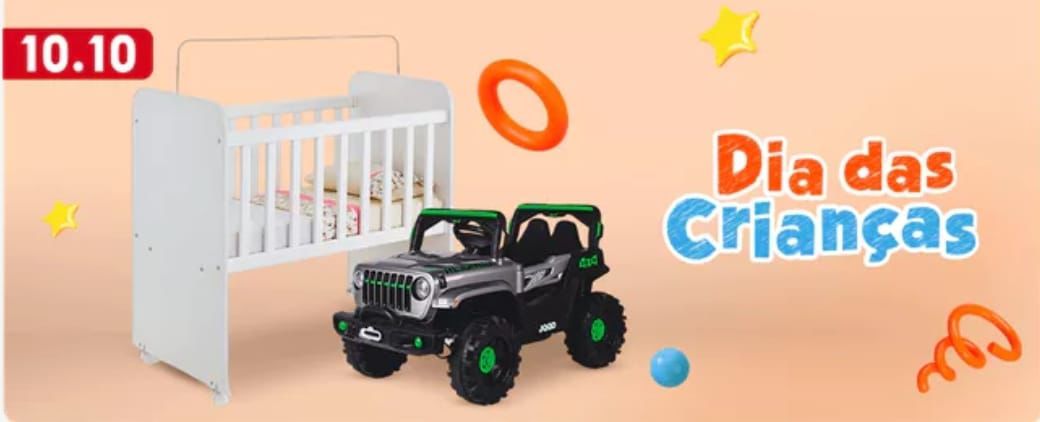 Resgate aqui cupons Especiais Shopee 👇
