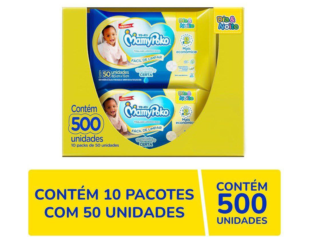 Sai  6,70 por  pacotinho!!