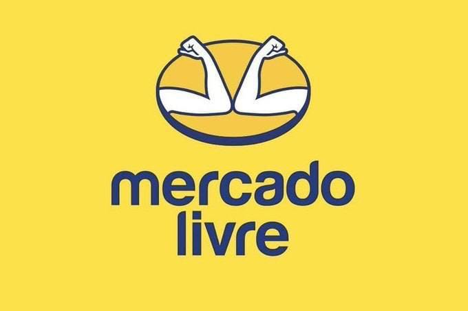 🤩🚨 SAIUU CUPOM MERCADO LIVRE!  🏃‍♂️🏃‍♀️