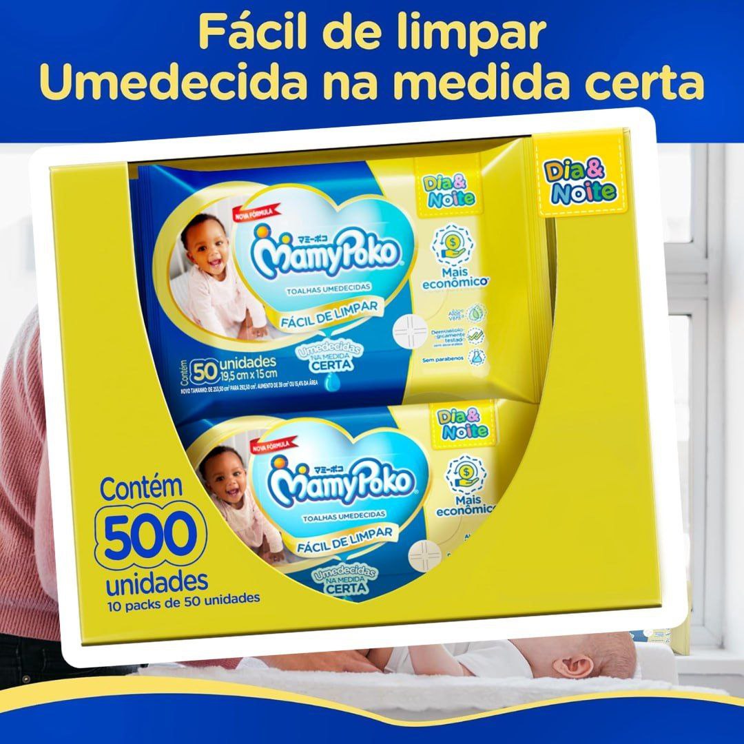 Últimas Horas Mega Oferta Amazon !!Prime!
