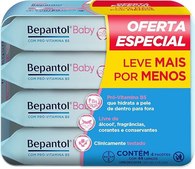 Voltou!! Exclusivo para Membros Prime