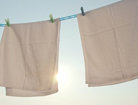 Tudo Sobre Fraldas de Pano Tipos, Marcas e Benefícios