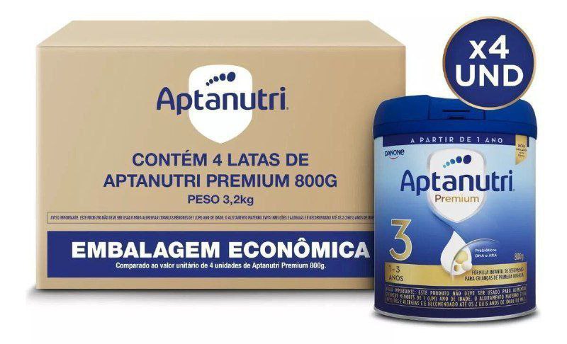 Acaba rápido!