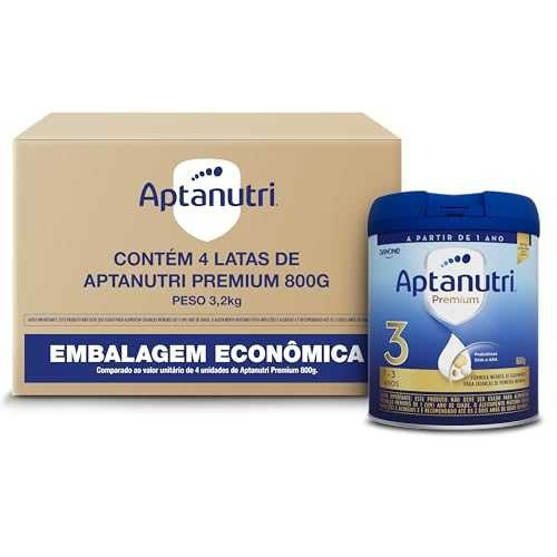 🏃🏻‍♂️🏃🏻‍♀️ Acaba rápido 🔥 4 latas‼