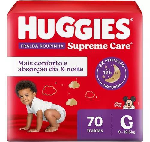 Acaba rápido!