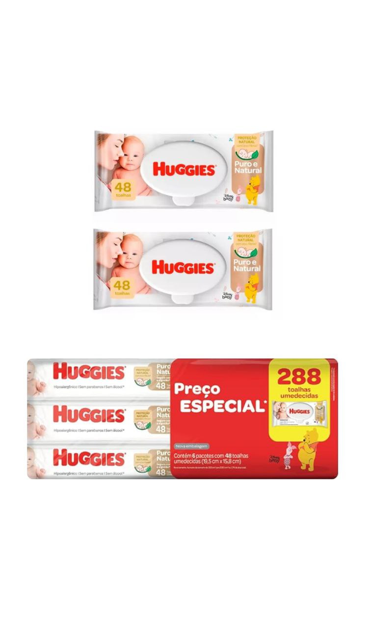 Ainda dá tempo de aproveitar!