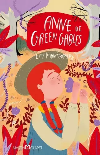 Anne de Green Gables: Guia Completo da Obra e Adaptações