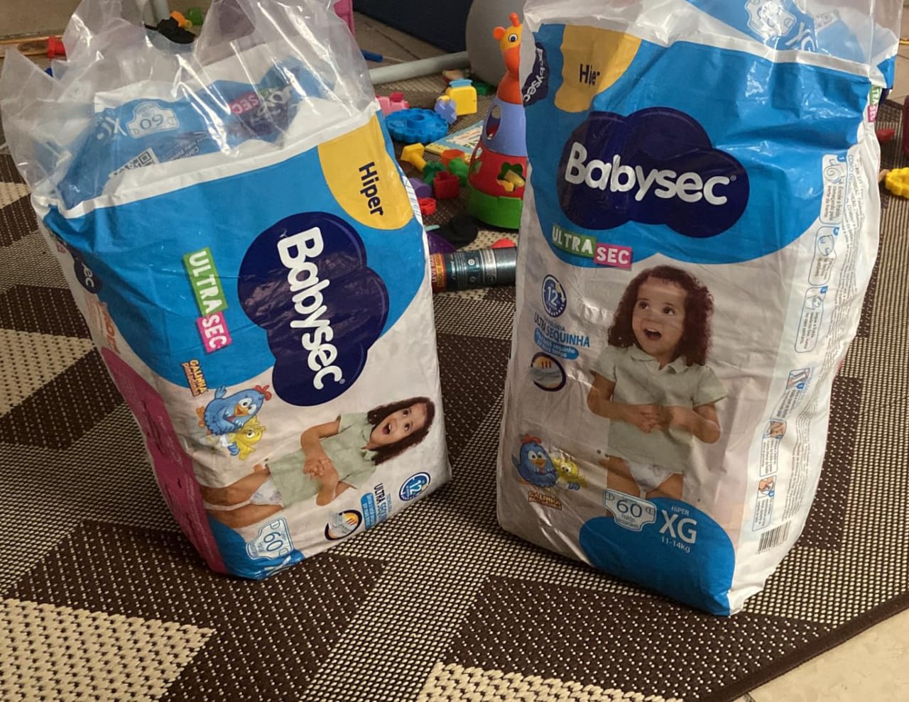 🏃‍♀️🏃‍♀️ APROVEITA O CUPOM👏 POR R$ 58,68