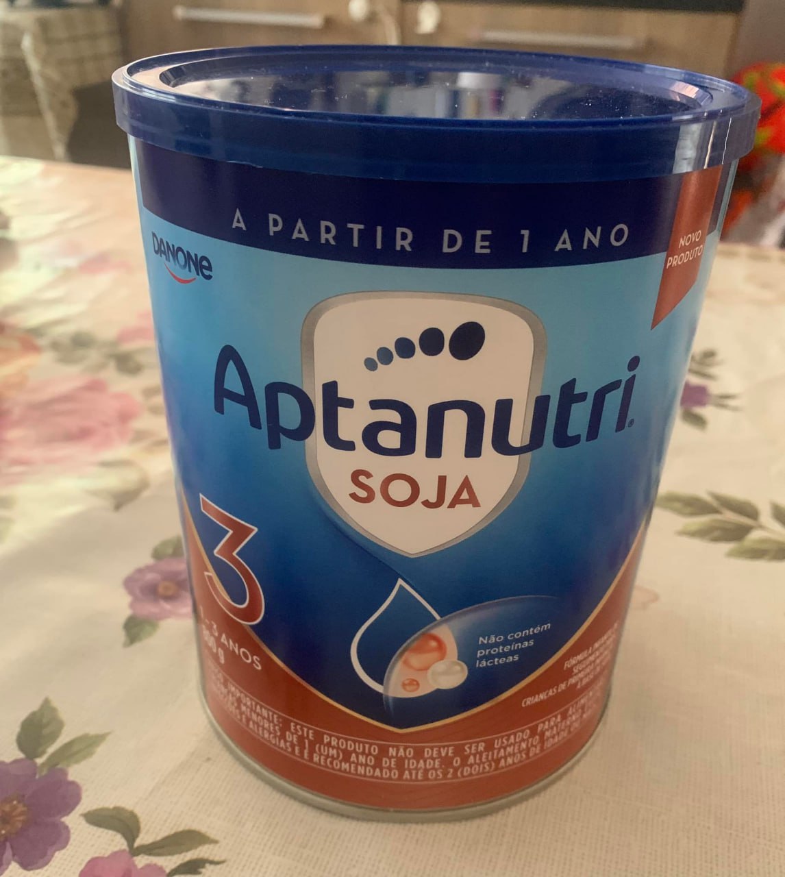 Aproveitaaa 👏🏻👏🏻Saindo R$ 64 a lata