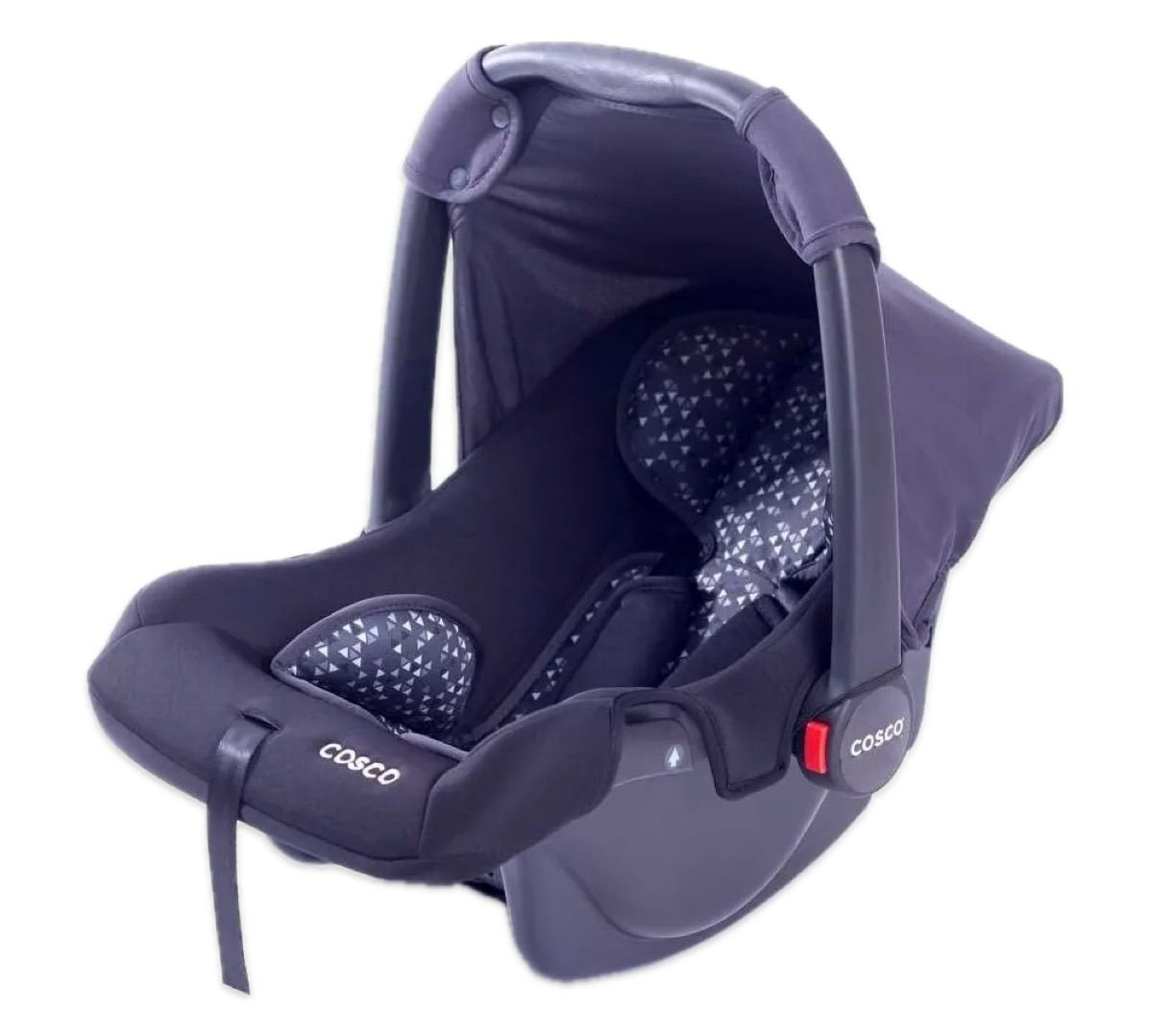 Bebê Conforto Wizz Cosco Kids 0 a 13kg