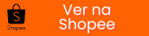 Os 5 Melhores Berços Montessorianos para Bebês em 2024 Comprar na Shopee