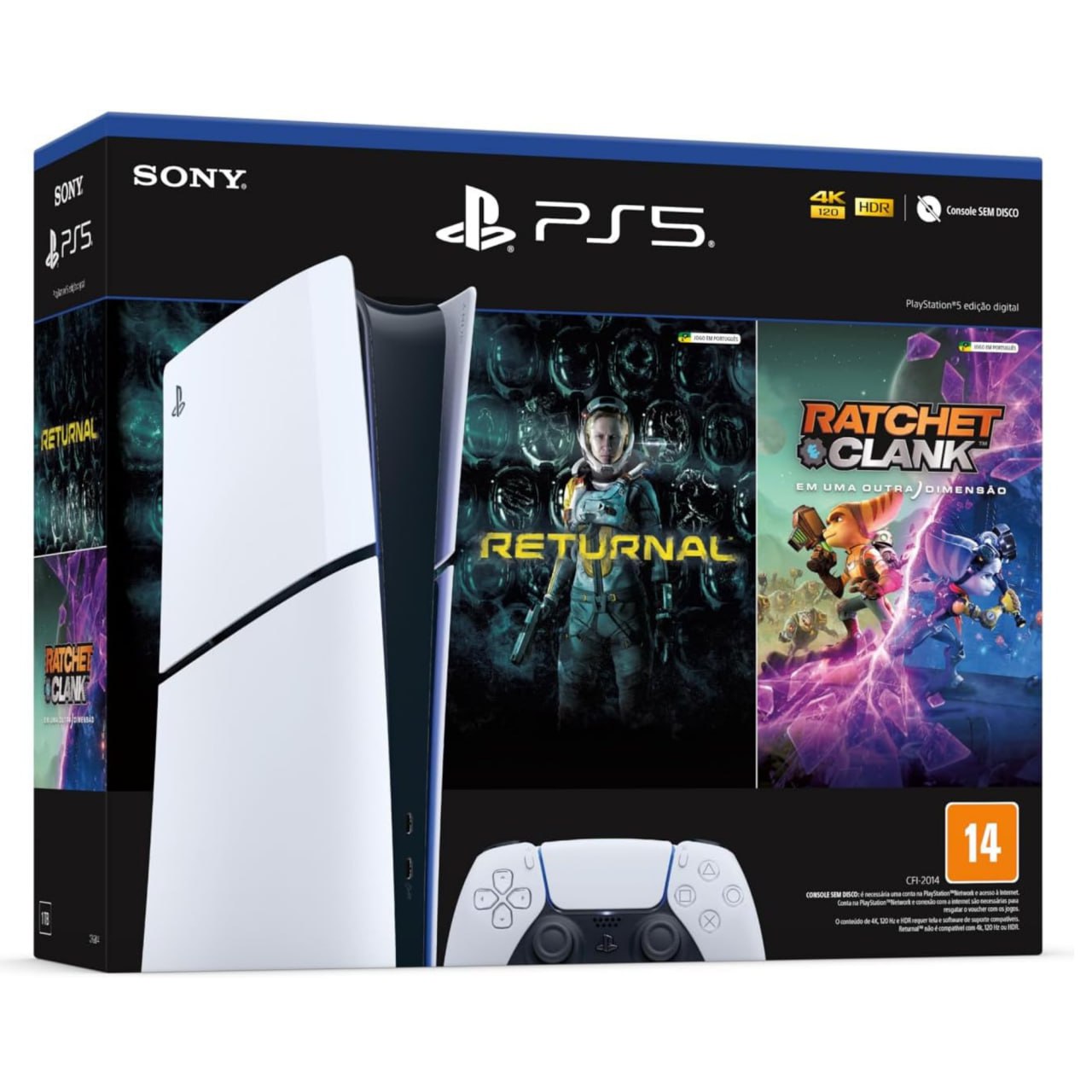 🔥 COORREEE MUITO, PRA QUEM QUER PS5 ‼️😱