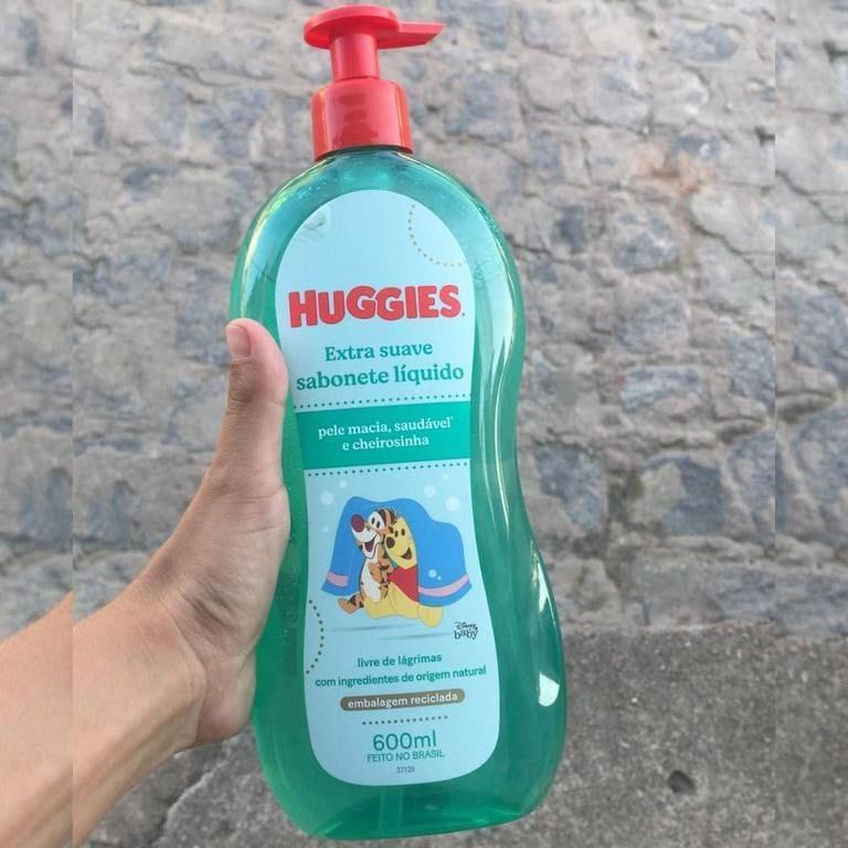 CORRE, VAI ESGOTAR RÁPIDO!