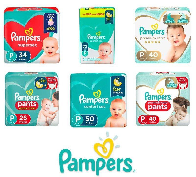 CORRREEEEEE, Alguns tamanhos esgotam muito rápido!