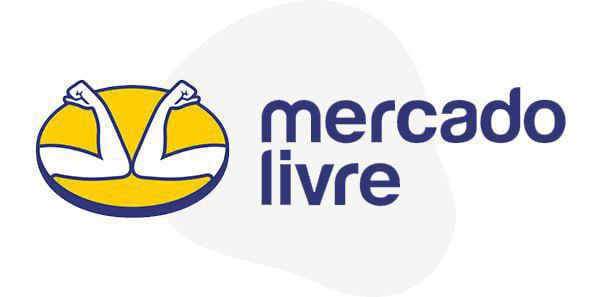 🚨 CUPOM MERCADO LIVRE