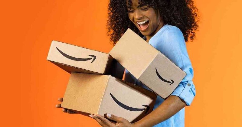 😍 Cupons Liberado na Amazon - EXCLUSIVO NO APP!!