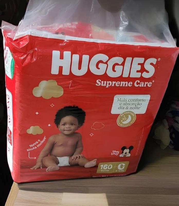 🎉 FRETE GRÁTIS  BRASIL 🎉