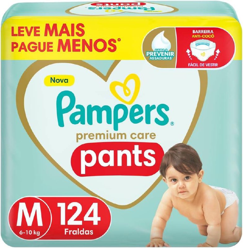 FRETE GRÁTIS TODO O BRASIL