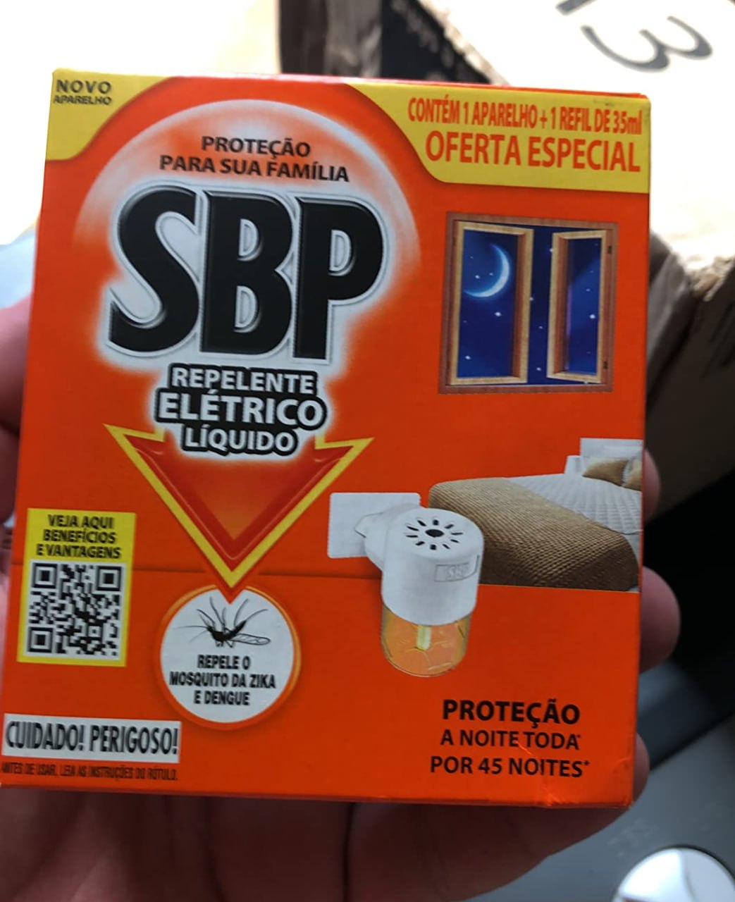🚨LEVE 4 PAGUE 3🚨