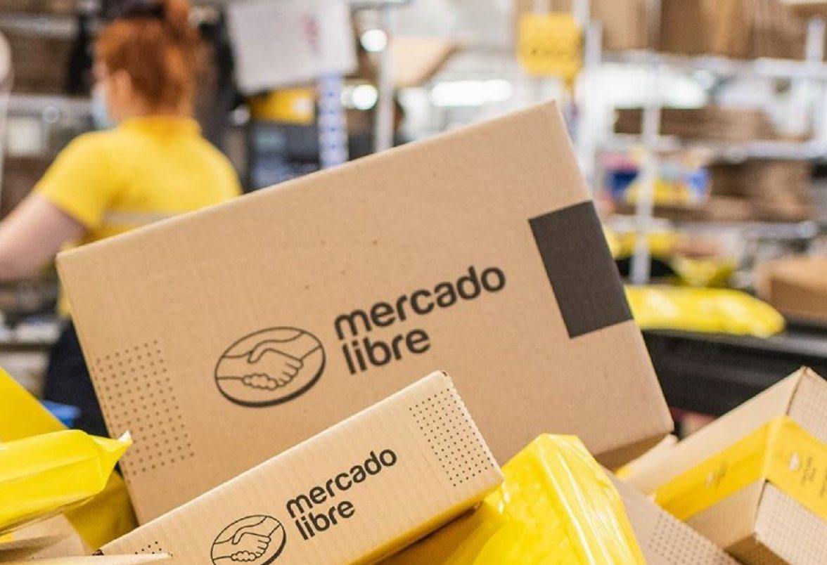 Lista com 20% off sem mínimo de compra no Mercado livre!! Fraldas, Carrinhos, Banheiras, Móveis e muito mais..