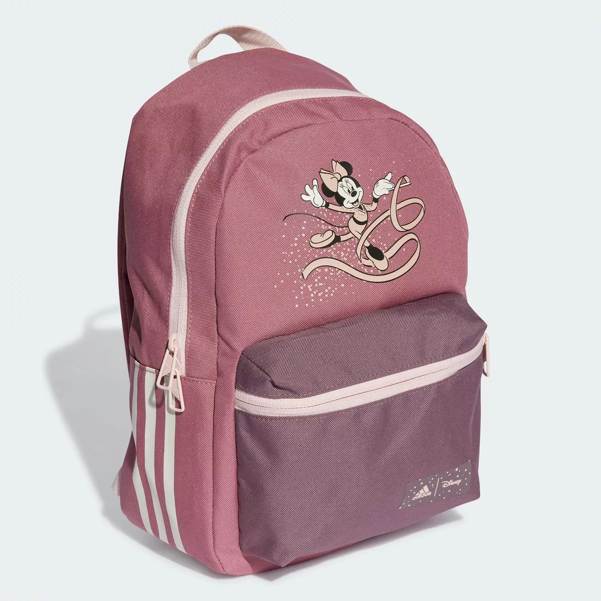 Mochila Infantil adidas Disney Minnie E Margarida adidas