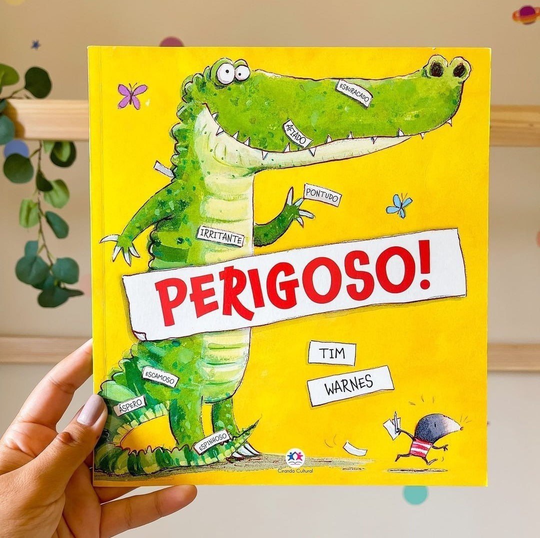 Muito vendido - Tá com 65% de  desconto