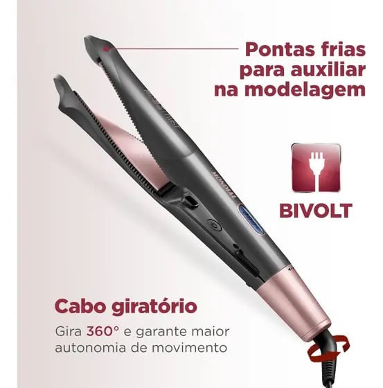 OFERTA CORRE ACABA RÁPIDO🚨🚨🚨