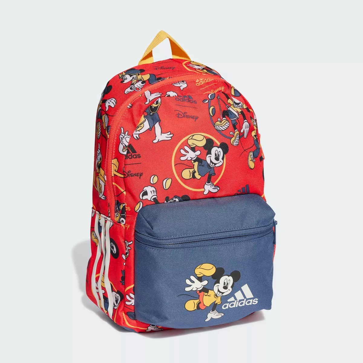 Oferta do dia no ML